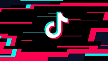 Любите TikTok? А он вас нет