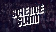 В Санкт-Петербурге состоится Science Slam 