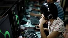 Китайским хакерам заплатили за взлом популярных браузеров