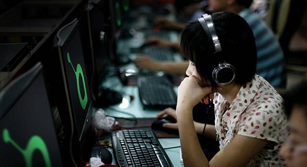 Китайским хакерам заплатили за взлом популярных браузеров
