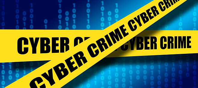 В штате Алабама три больницы закрыли из-за кибератаки, возможно, русских хакеров