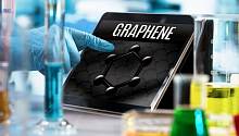 Как превратить графен в полупроводник