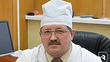 Саратовский нейрохирург назвал главную ошибку ныряльщиков