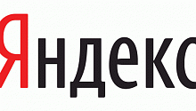 Яндекс. Работа над ошибками