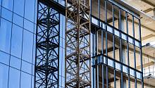 Учёные ПНИПУ нашли способ удешевить строительство на 30% 