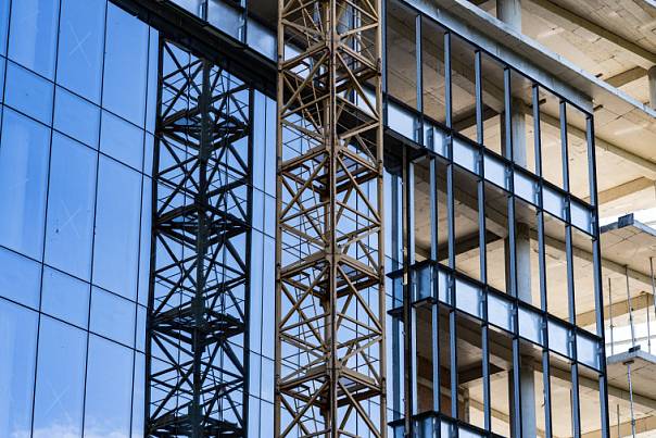 Учёные ПНИПУ нашли способ удешевить строительство на 30% 