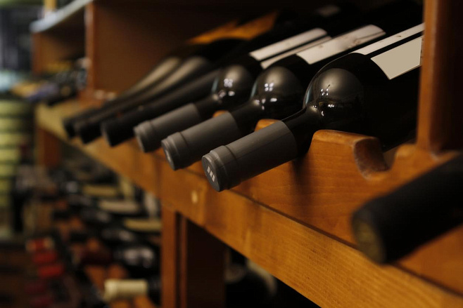 Виноделы считают, что музыка улучшает качество вина