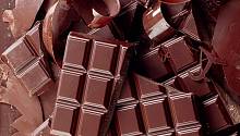 Полезен ли шоколад? У ученых нет однозначного ответа