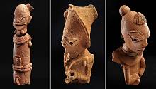 Древняя глиняная посуда рассказала об использовании мёда в доисторической Африке