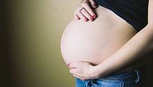 Угрожающие жизни осложнения во время беременности повышают риск преждевременной смерти в будущем   