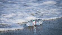 Неожиданный результат: пластиковые бутылки оказались экологичнее стеклянных