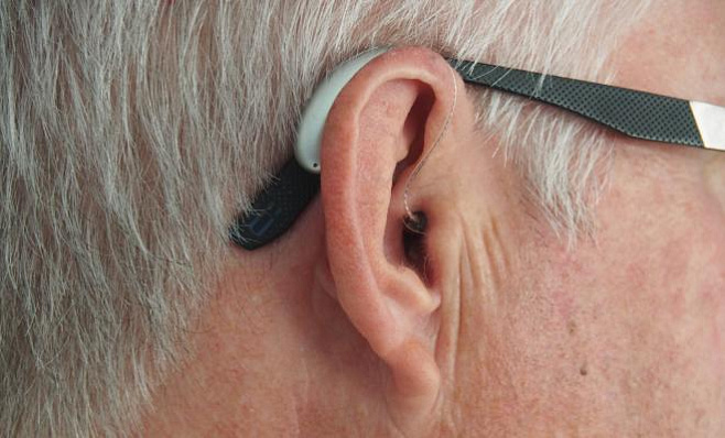 К 2050-му году каждый четвертый житель планеты будет иметь проблемы со слухом   