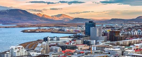 17 000 землетрясений за неделю: на юго-западе Исландии может начаться извержение вулкана 