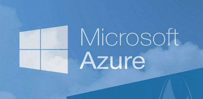 Microsoft создала суперкомпьютер на базе облака Azure