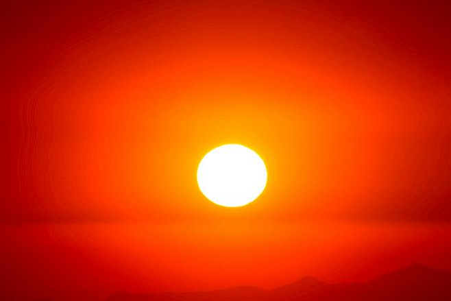 Исследователям удалось впервые расшифровать ядерный синтез Солнца