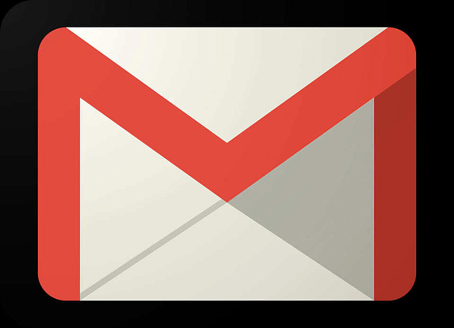 Gmail будет исправлять опечатки и грамматические ошибки
