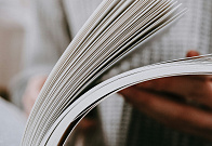 Конкурс художественного перевода Artis Litterae