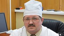 Эксперт СГМУ имени В.И. Разумовского рассказал, как распознать опухоль мозга