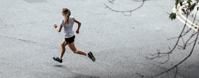 Ученые выяснили, сколько минут упражнений компенсируют день без движения 