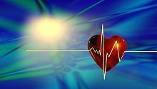 Сердечные приступы снижают риск развития болезни Паркинсона