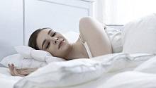 Длинный дневной сон может быть опасен для здоровья