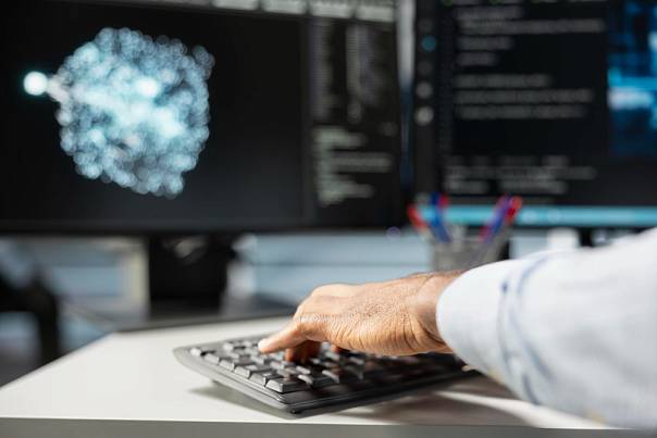 Создана новая нейросеть, способная различать грипп и другие острые респираторные вирусные инфекции различной степени тяжести по симптомам и анализам