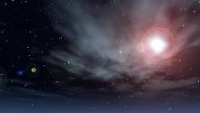 Учёные выяснили, как взрываются сверхновые звёзды