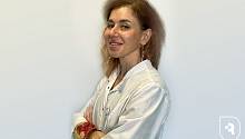 Биотехнолог объяснила, как наука возвращает клеткам молодость