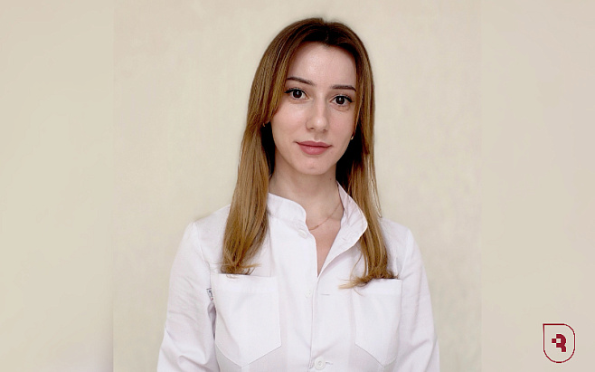 Эксперт СГМУ имени В.И. Разумовского объяснила, чем опасен сон с открытым ртом