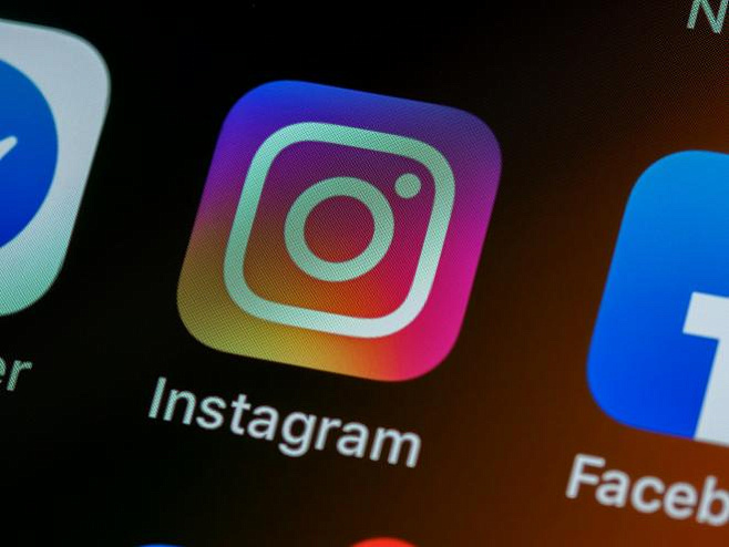 В Instagram обнаружили новую уязвимость: она позволяла шпионить за пользователями