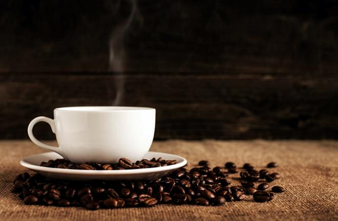Утренний кофе может привести к повышению уровня сахара в крови