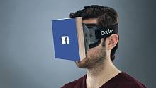 Виртуальная социальная сеть от Facebook стартует в следующем году