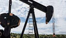 Ученые Пермского Политеха превратили буровой раствор внутри нефтяной скважины в канал передачи данных
