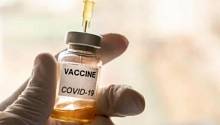 Что нужно знать о потенциальных вакцинах от коронавируса?