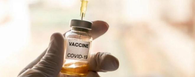Что нужно знать о потенциальных вакцинах от коронавируса?