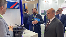 В МИФИ разработан  рентгеновский профилемер
