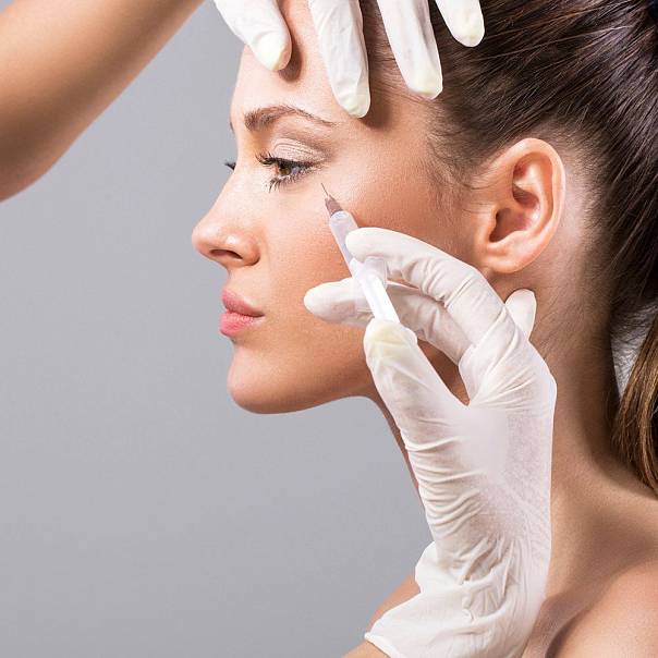 Ученые ПНИПУ рассказали, чем опасен и полезен ботулотоксин