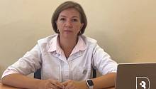 Эксперт СГМУ имени В.И. Разумовского рассказала, почему люди рождаются левшами