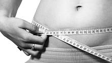 Снижение веса между юношеским и средним возрастом уменьшает риск ранней смерти