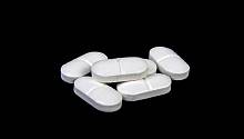 Аспирин снижает скорость роста внутричерепной аневризмы