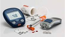 Идентифицированы новые биомаркеры диабета первого типа