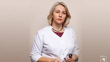 Эксперт СГМУ имени В.И. Разумовского рассказала, как остановить выпадение волос