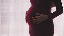 Гипертензивные расстройства во время беременности повышают риск преждевременной смерти женщины     