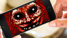 «Страшная» iOS 14 пугает пользователей по ночам