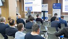 Разработана анкета для аудита инфобезопасности вузов