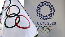 НаноТокио. Что ждать от Олимпиады-2020 в Японии?