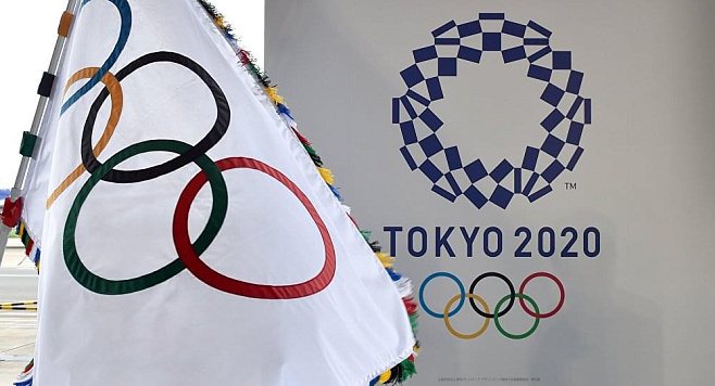НаноТокио. Что ждать от Олимпиады-2020 в Японии?