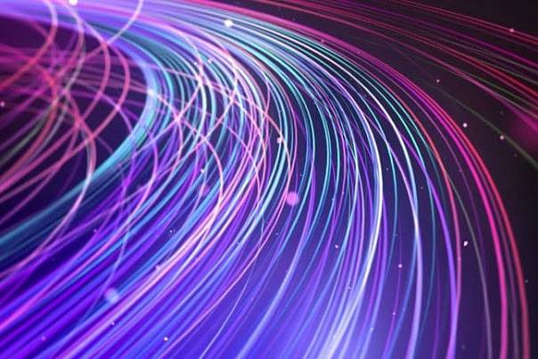 Химики СПбГУ создали соединение, активируемое лазерным светом