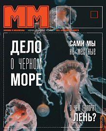 Июль 2025 (238)