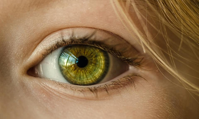 Воздействие выхлопных газов удваивает риск заболевания глаз